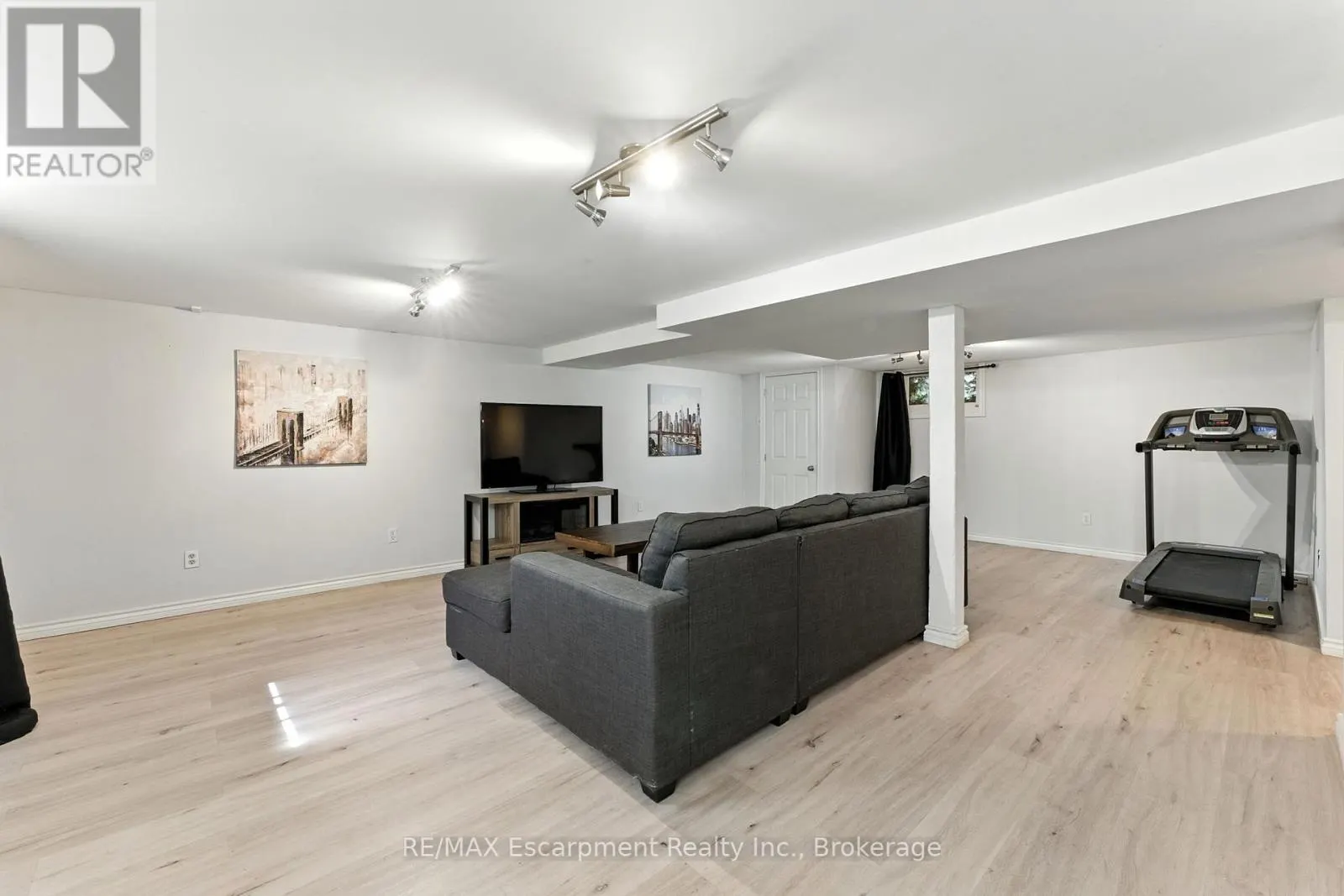103 ORCHARD AVENUE