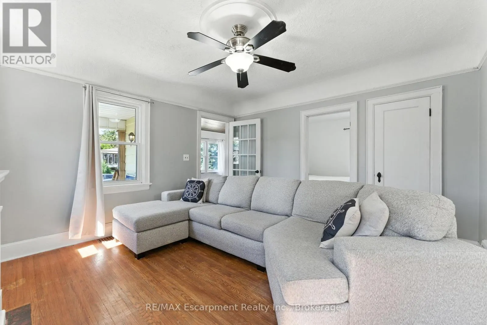 103 ORCHARD AVENUE