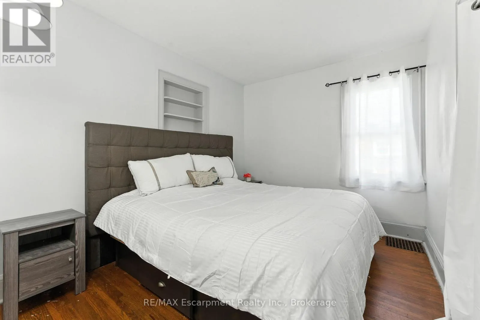 103 ORCHARD AVENUE