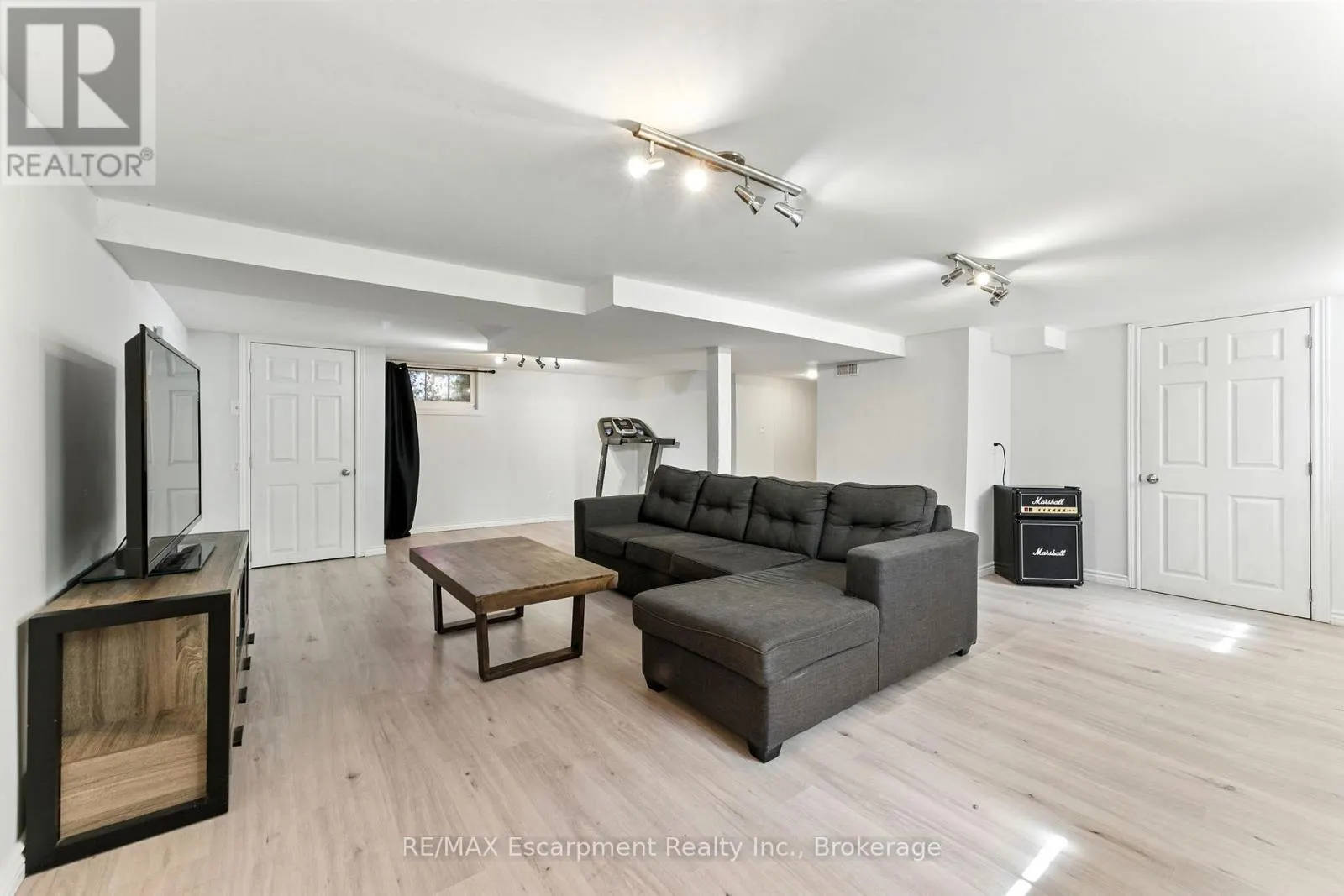 103 ORCHARD AVENUE