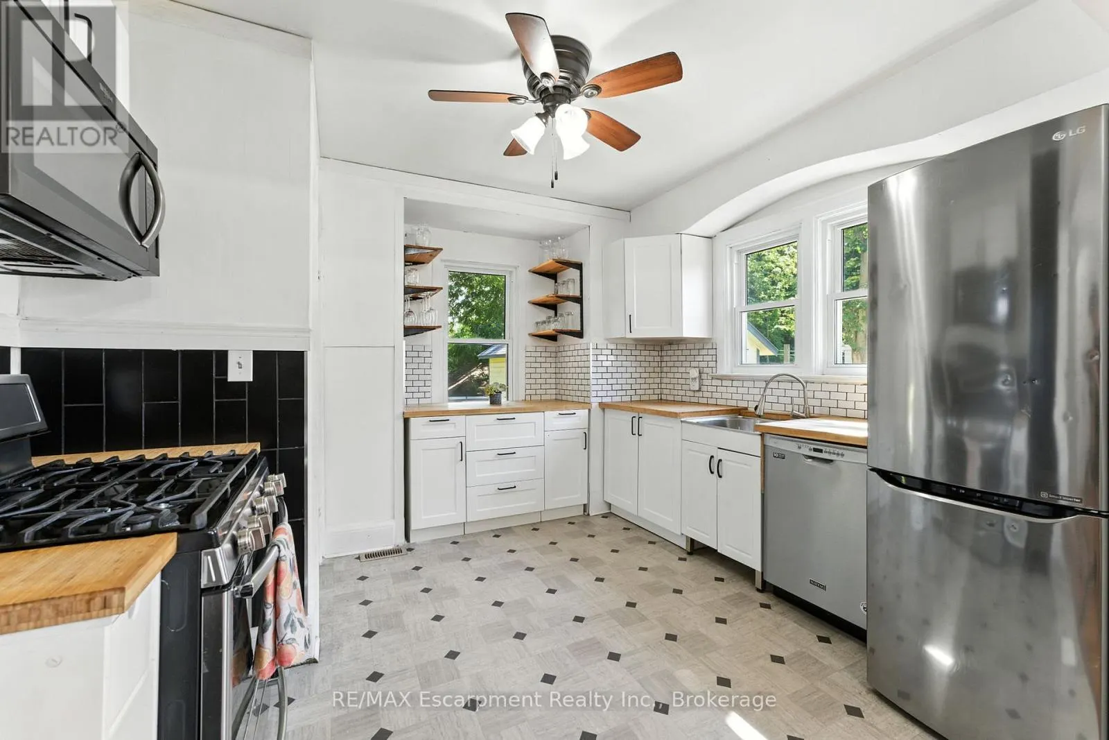 103 ORCHARD AVENUE