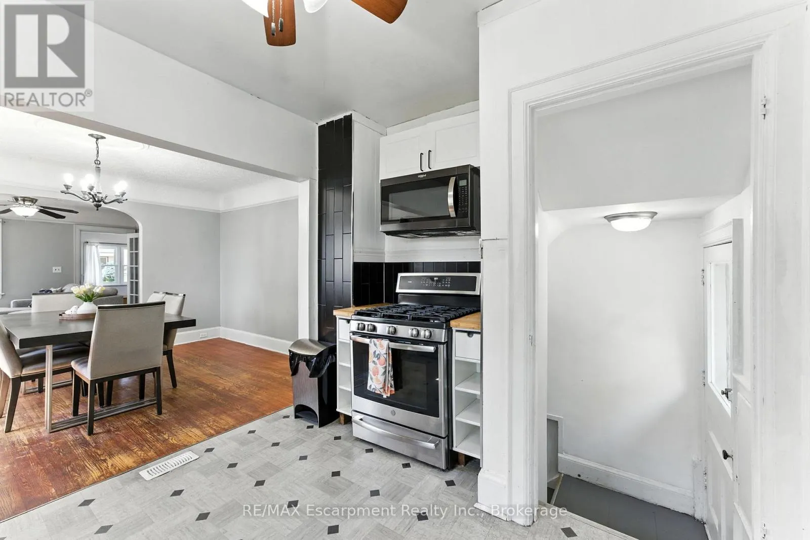 103 ORCHARD AVENUE