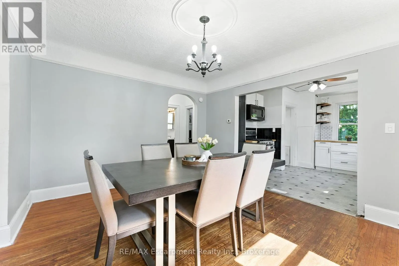103 ORCHARD AVENUE