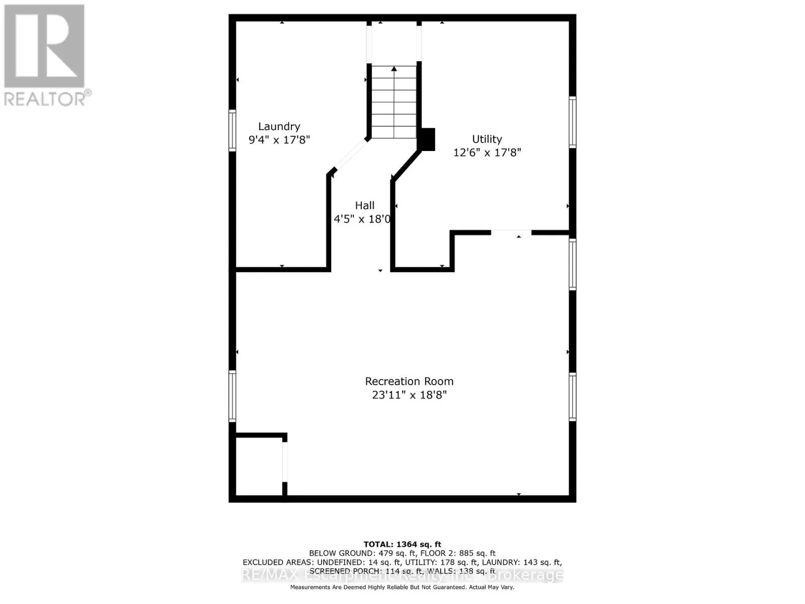 103 ORCHARD AVENUE