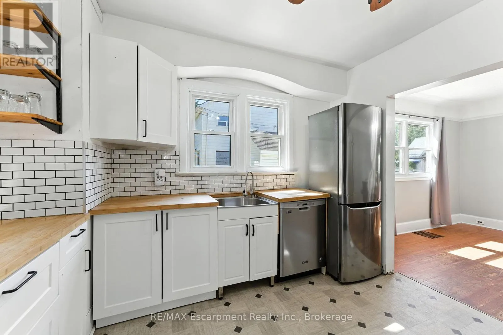 103 ORCHARD AVENUE
