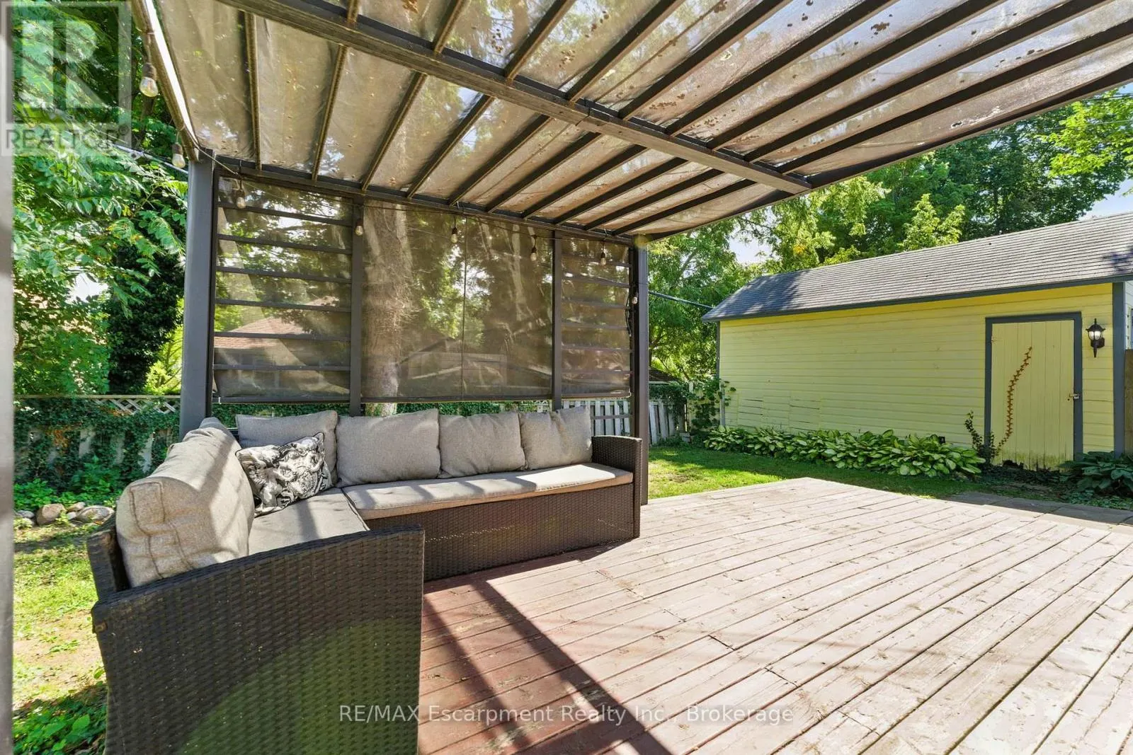 103 ORCHARD AVENUE