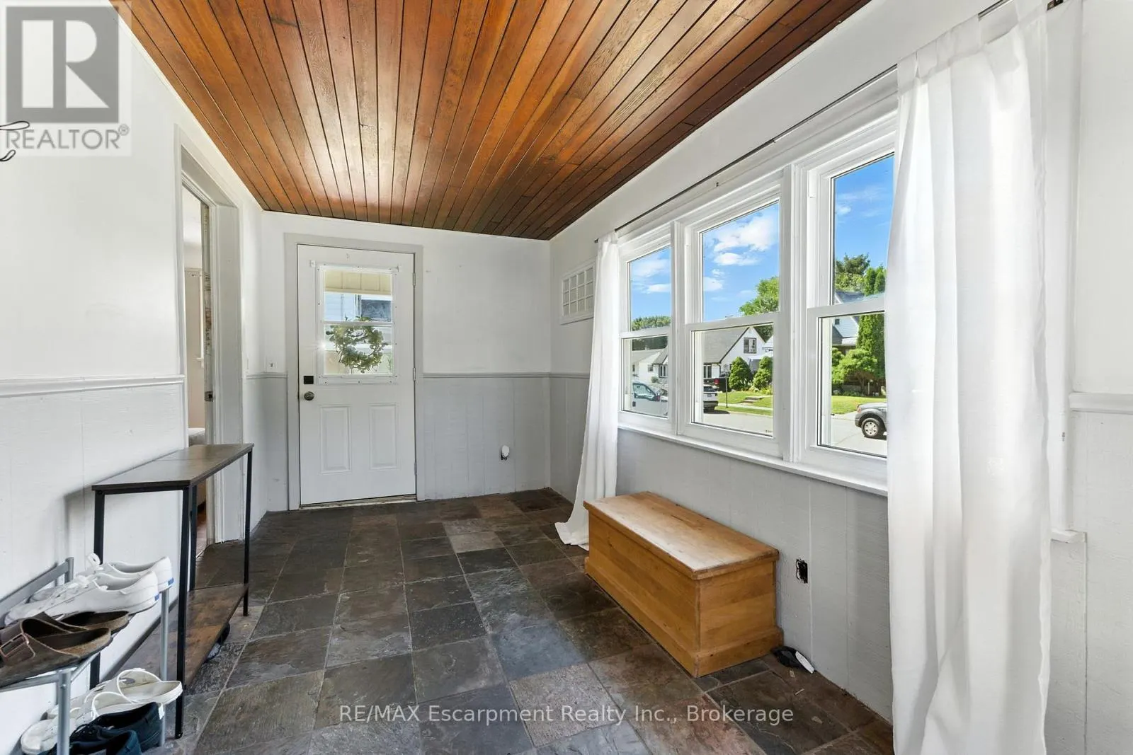 103 ORCHARD AVENUE