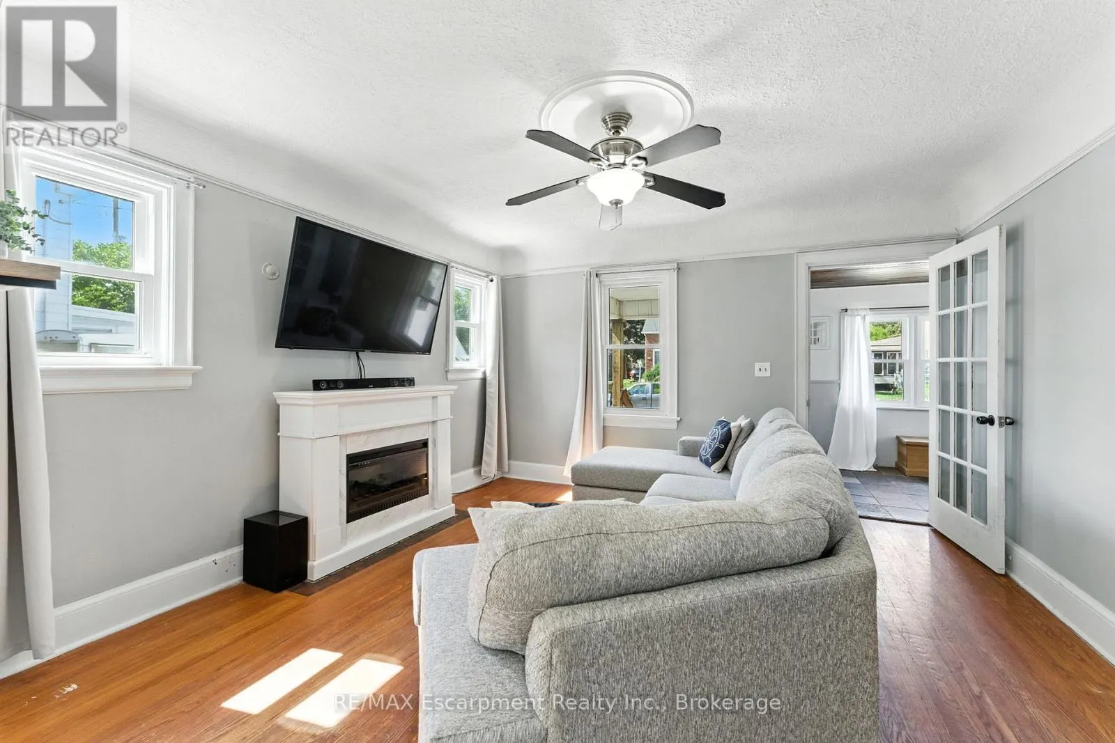 103 ORCHARD AVENUE
