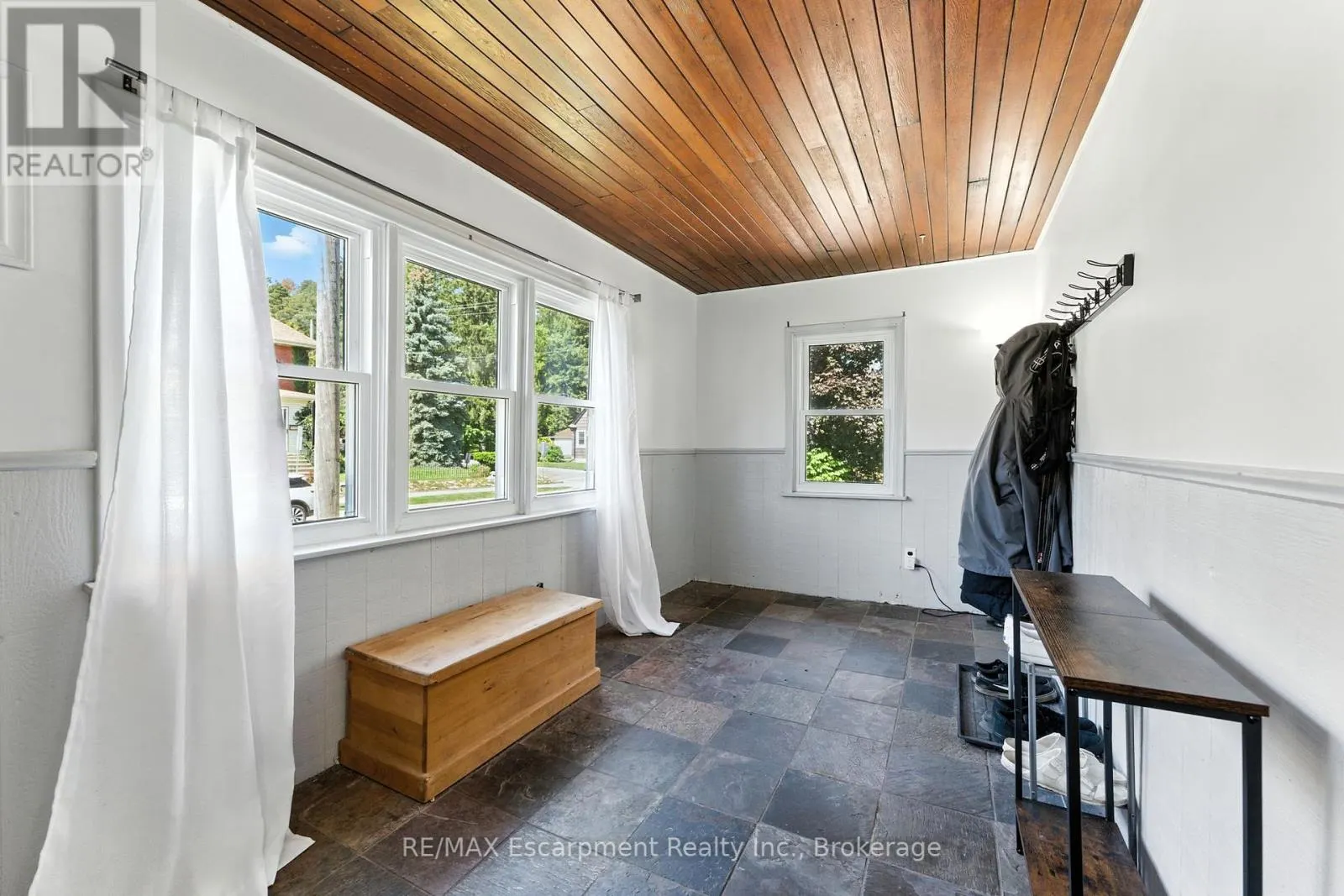 103 ORCHARD AVENUE