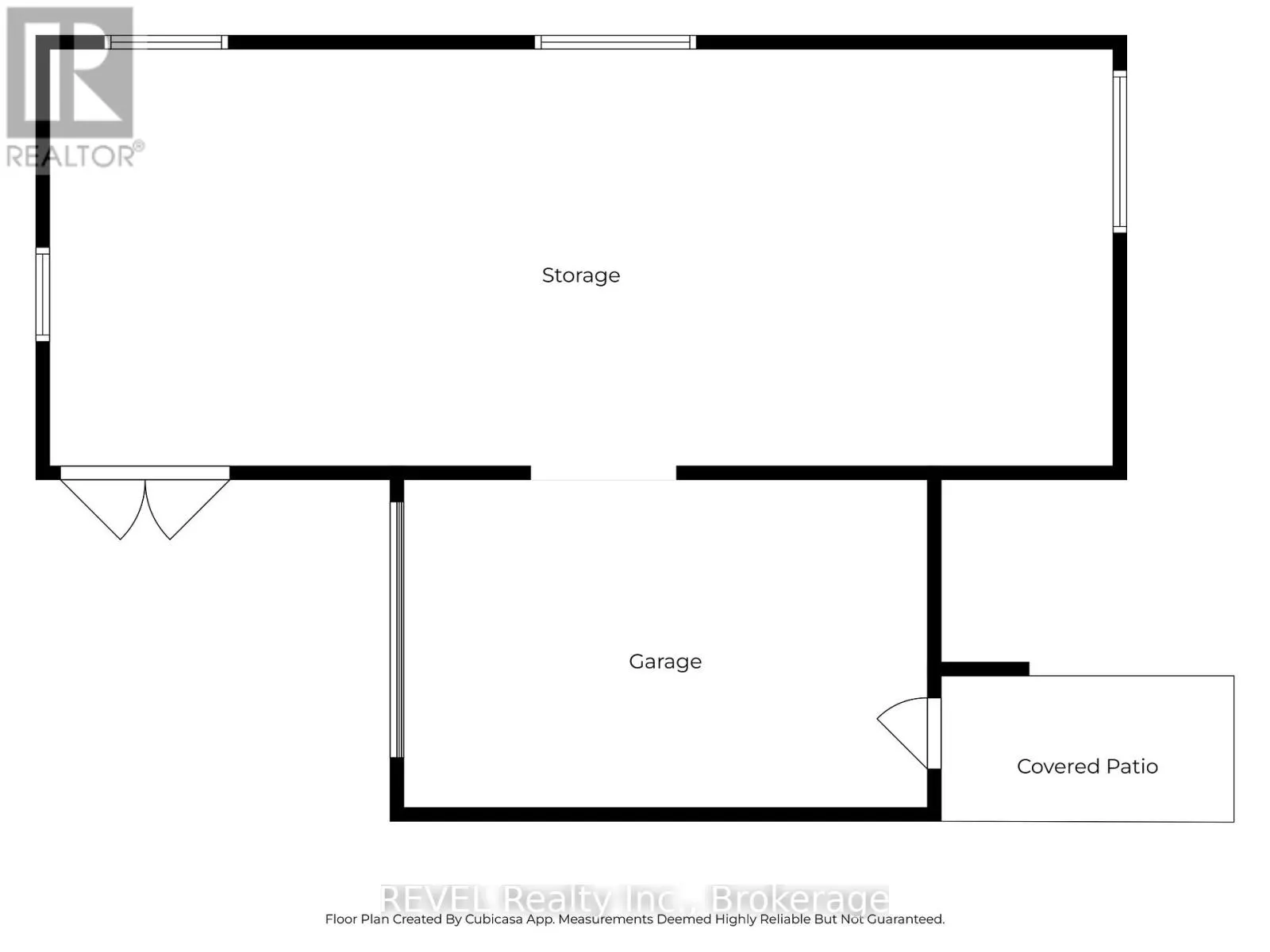 1546 NIGH ROAD
