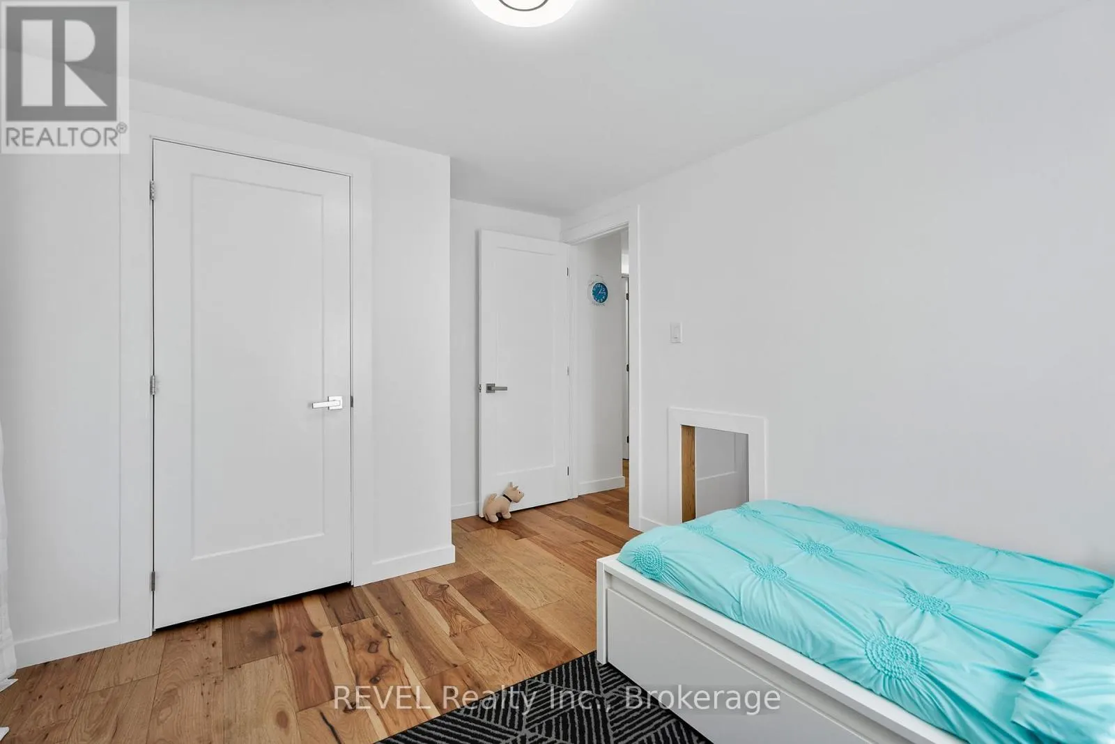 1546 NIGH ROAD