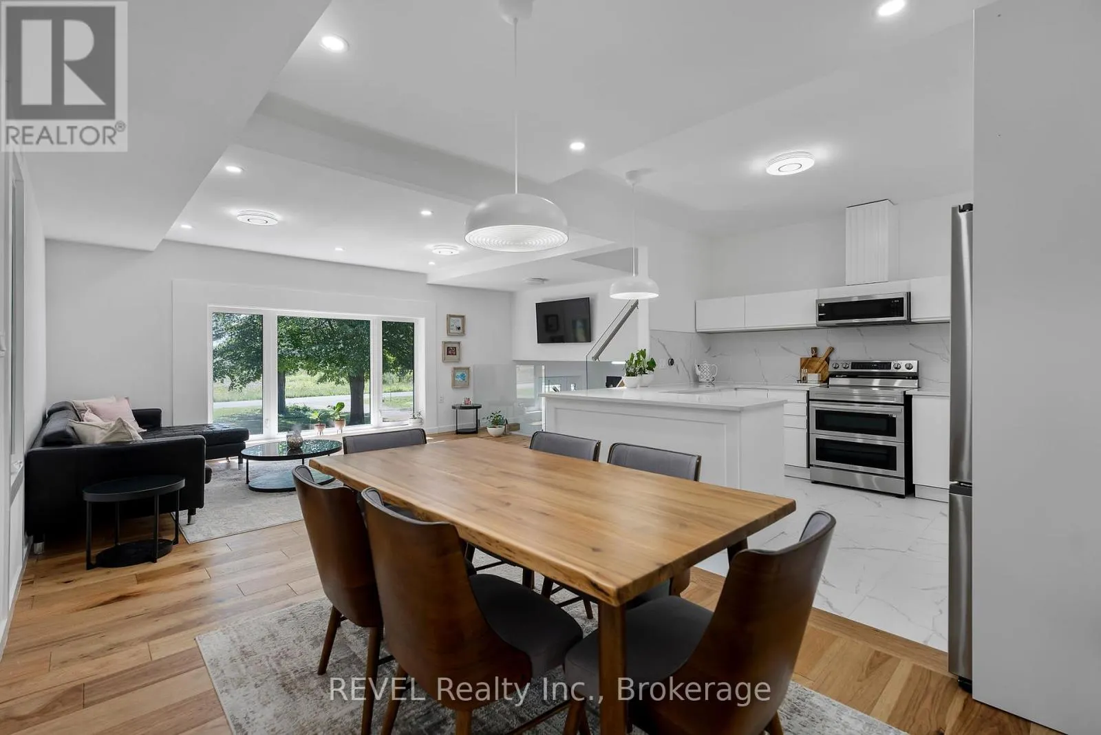1546 NIGH ROAD
