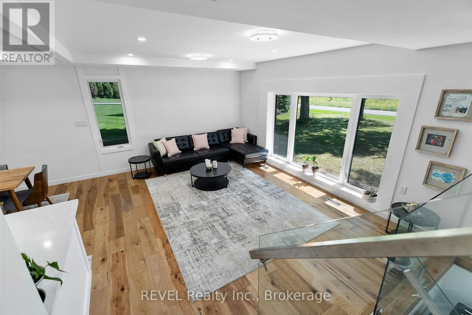 1546 NIGH ROAD