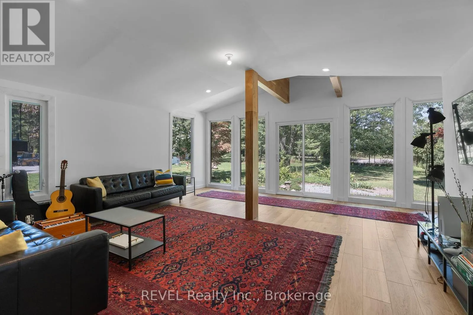 1546 NIGH ROAD