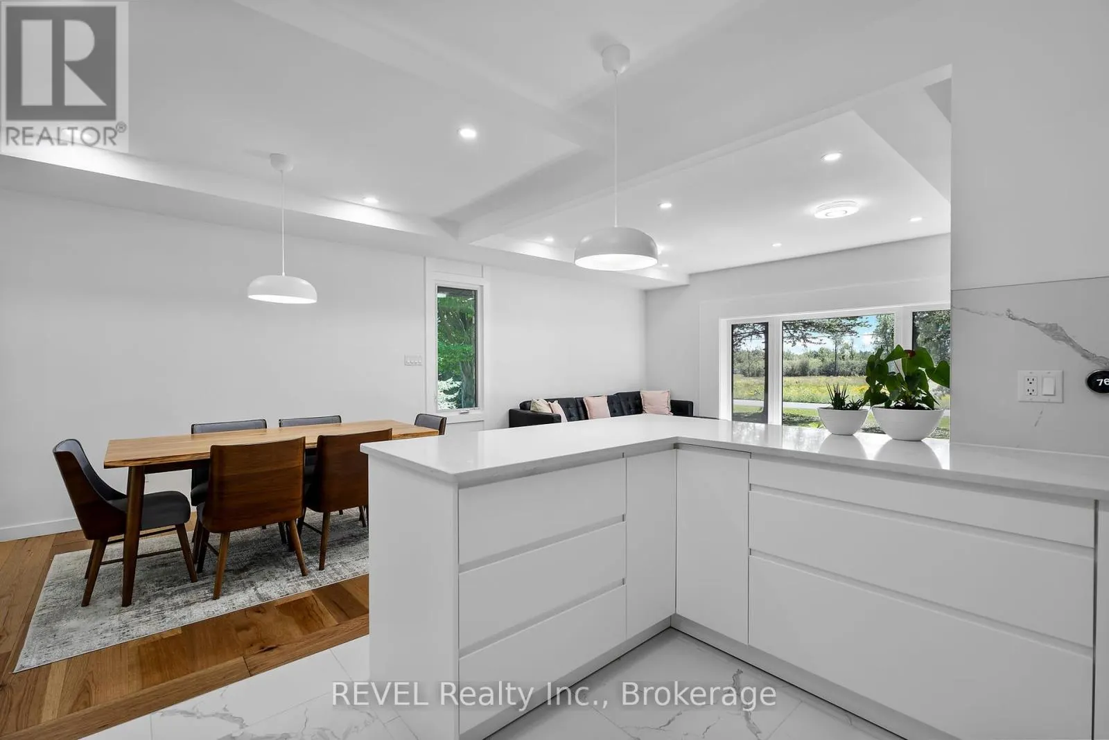 1546 NIGH ROAD