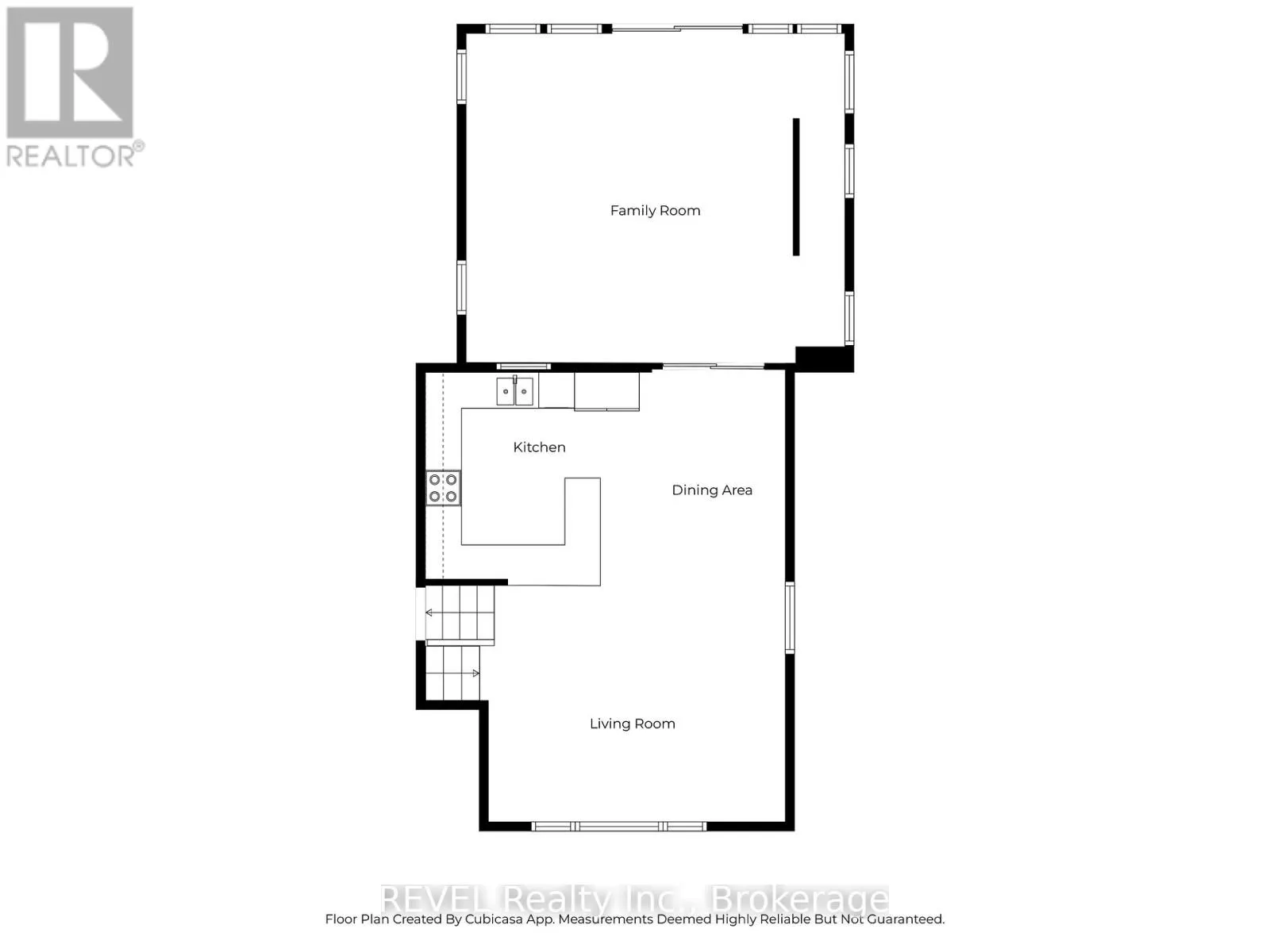 1546 NIGH ROAD