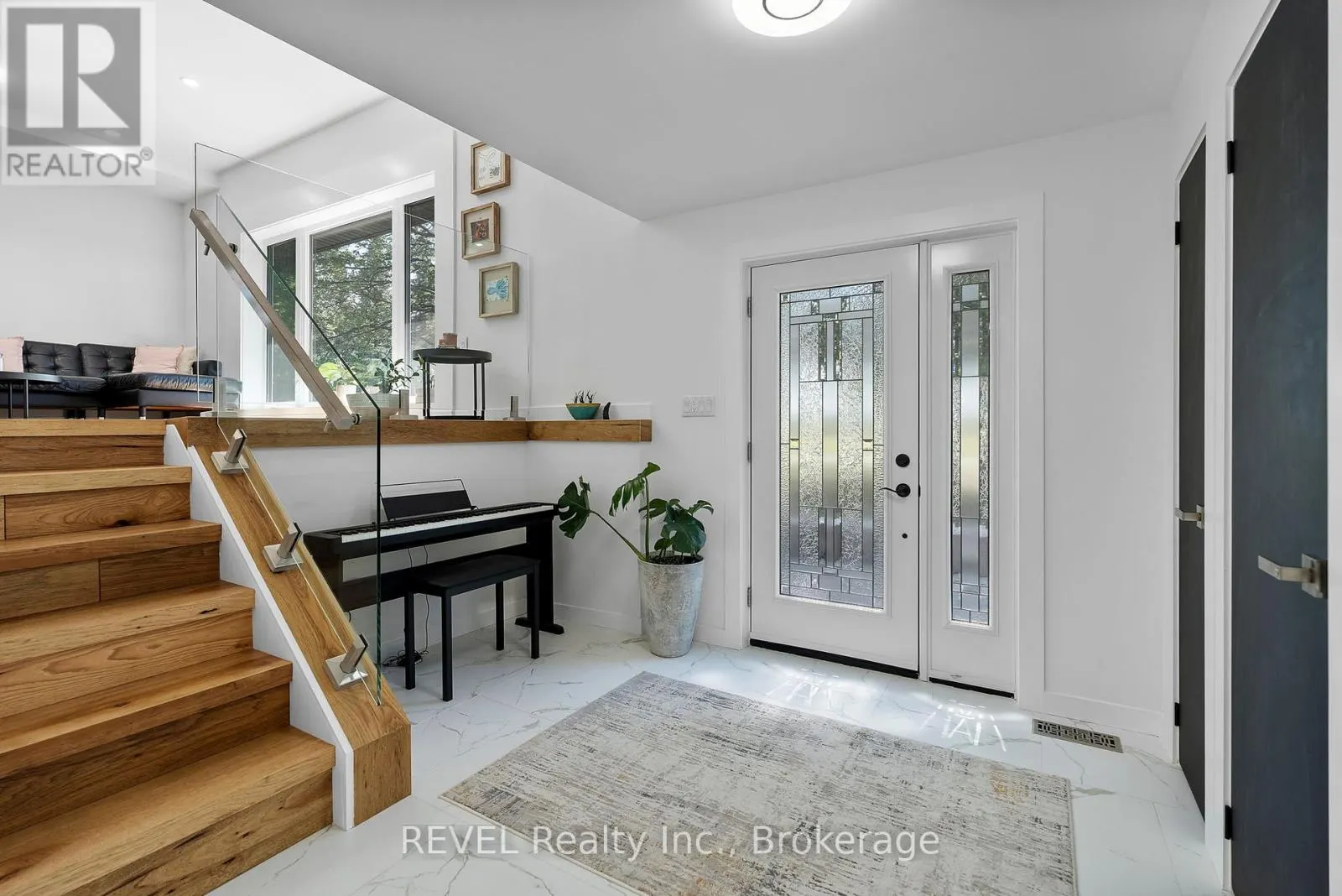 1546 NIGH ROAD