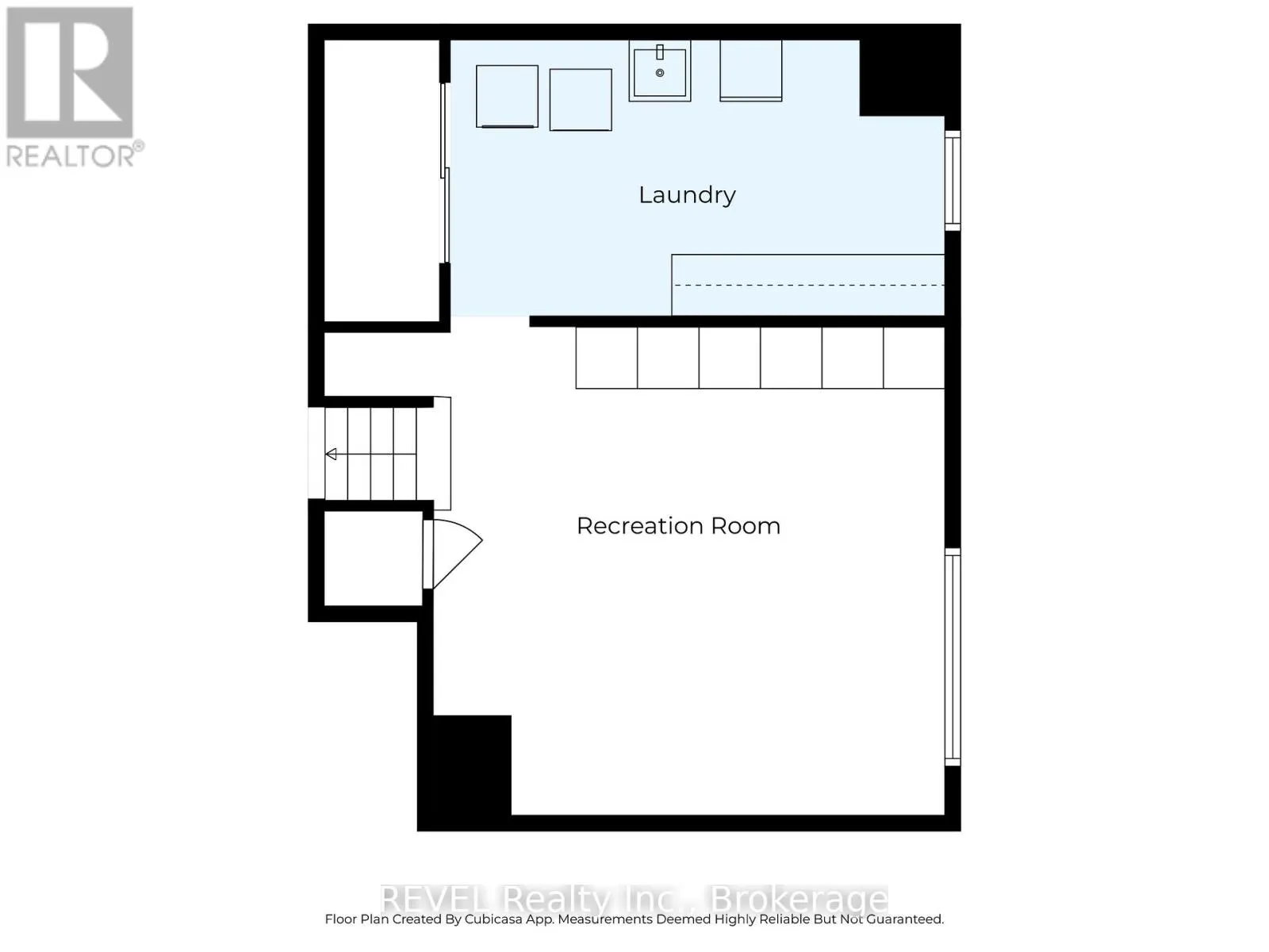 1546 NIGH ROAD