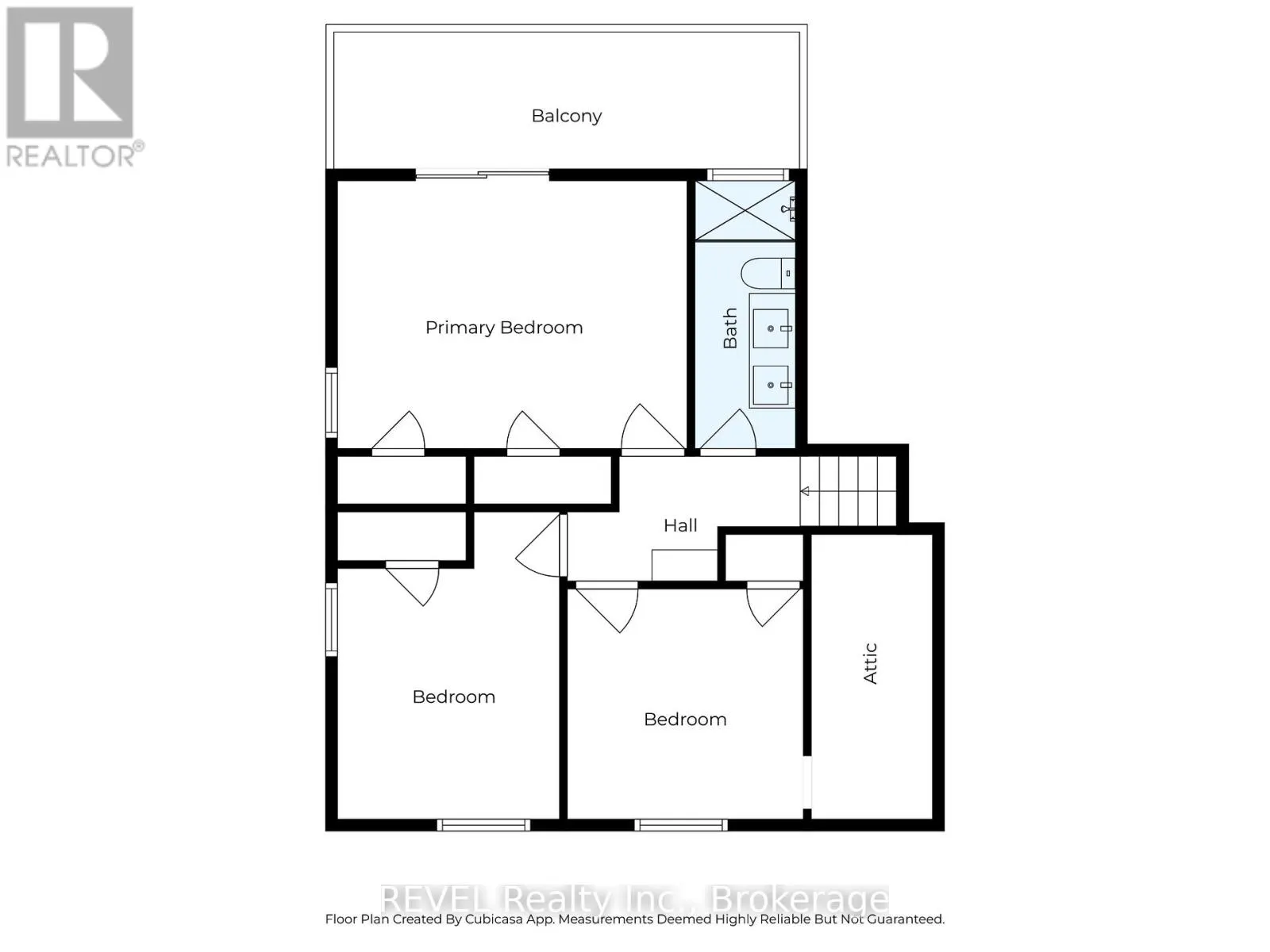 1546 NIGH ROAD
