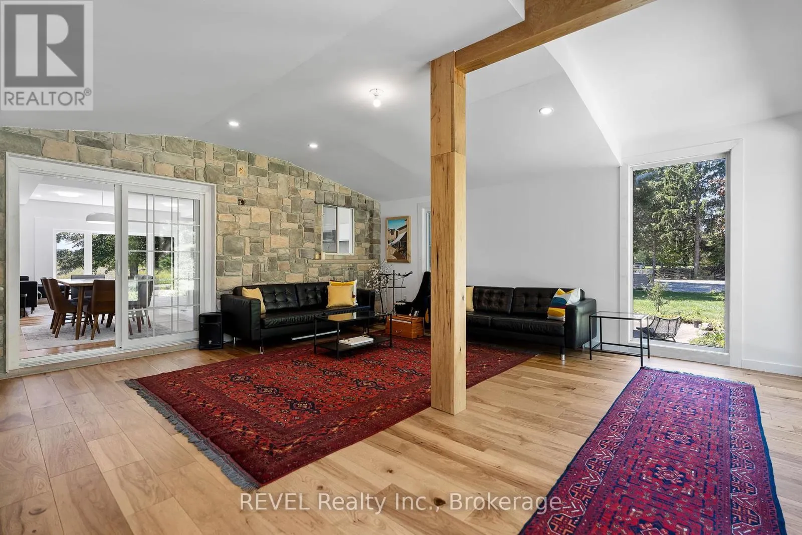 1546 NIGH ROAD