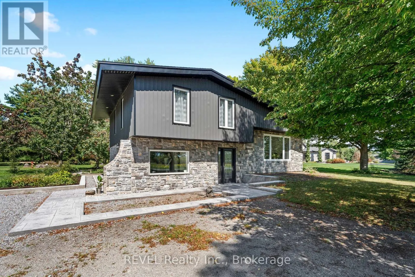 1546 NIGH ROAD