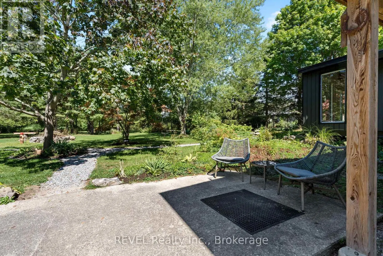 1546 NIGH ROAD