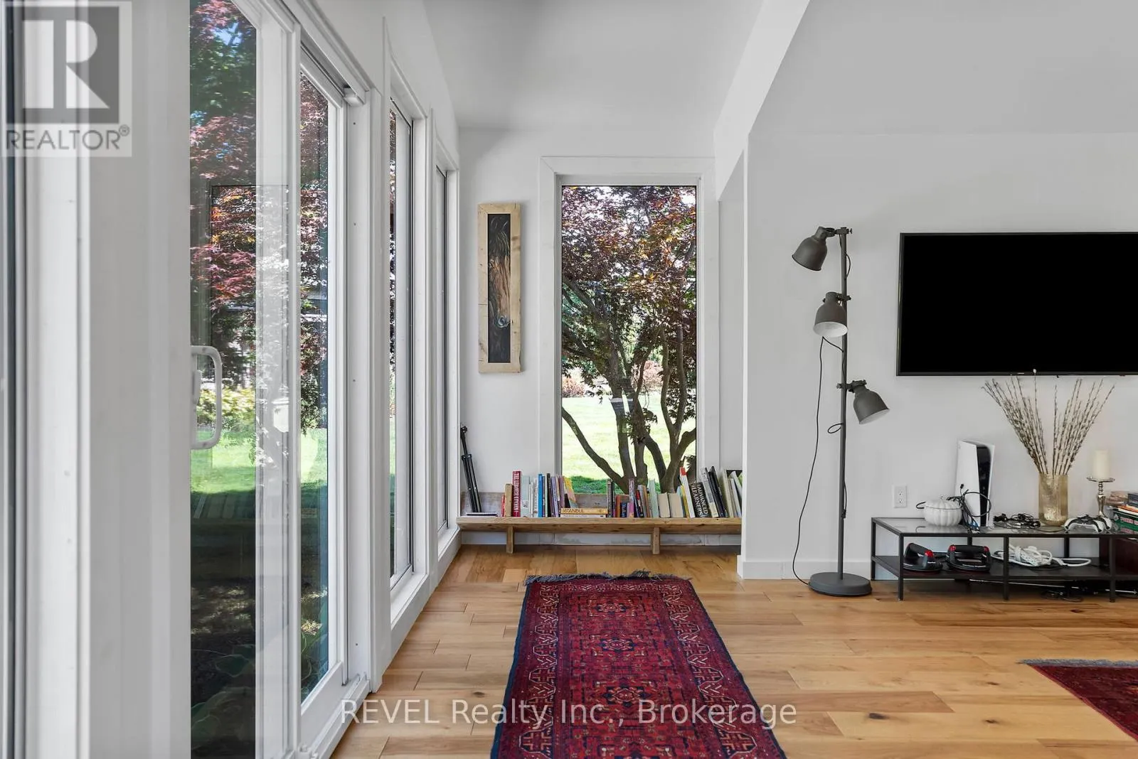 1546 NIGH ROAD