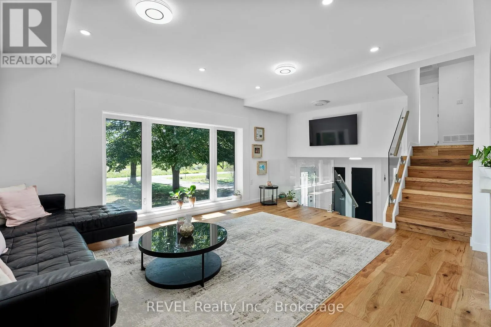 1546 NIGH ROAD