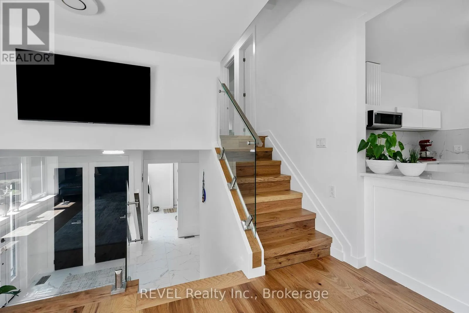 1546 NIGH ROAD