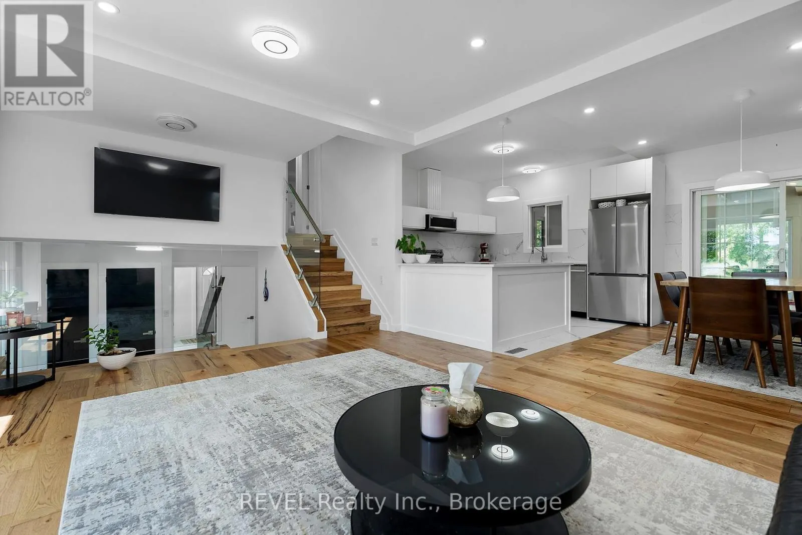 1546 NIGH ROAD