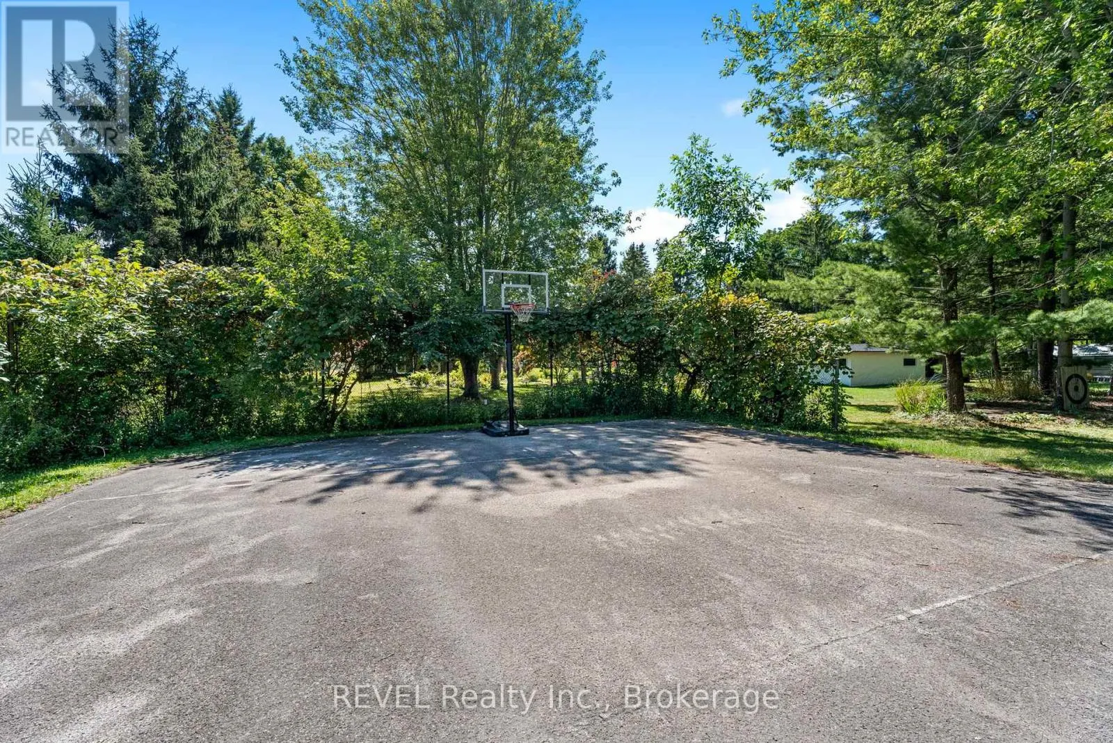 1546 NIGH ROAD