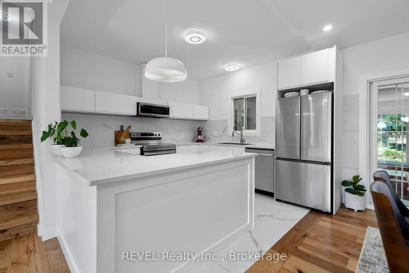 1546 NIGH ROAD