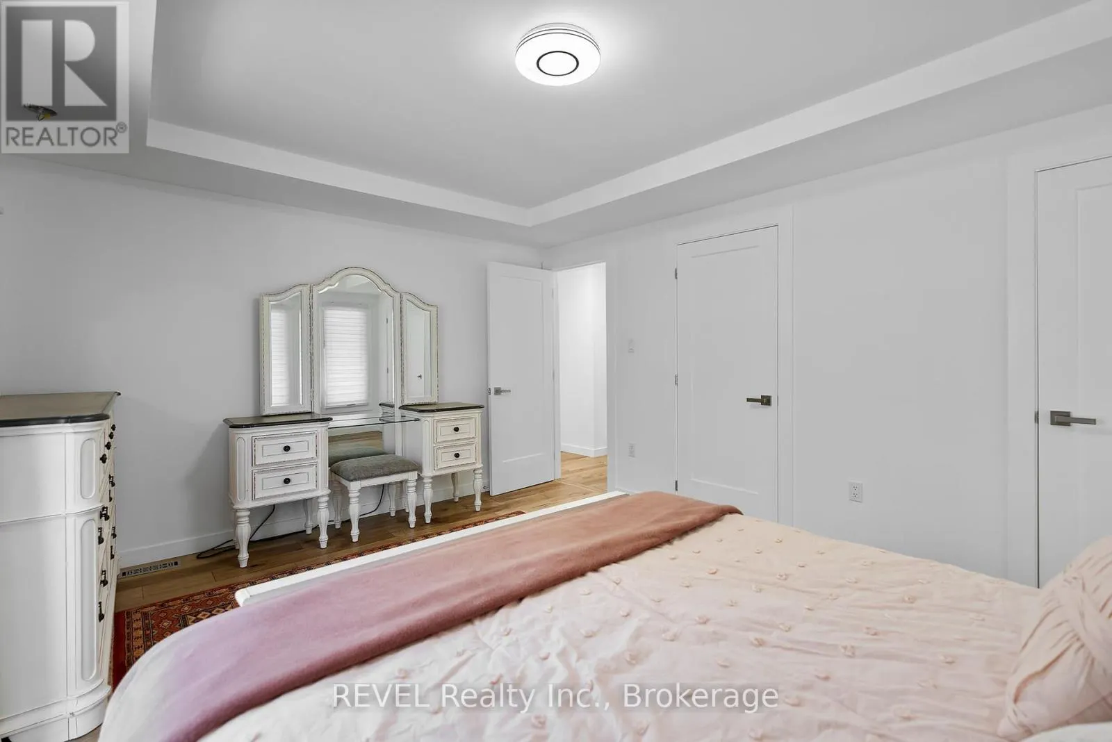 1546 NIGH ROAD