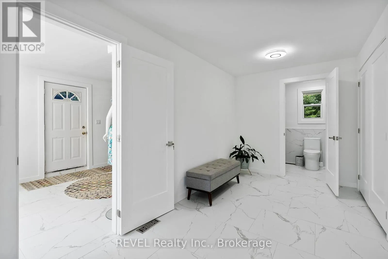 1546 NIGH ROAD