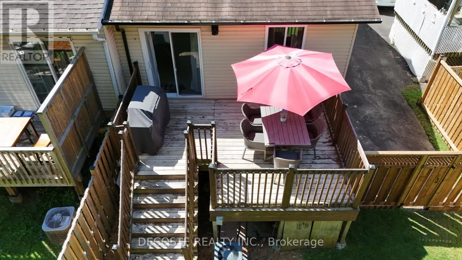 570 JASE STREET