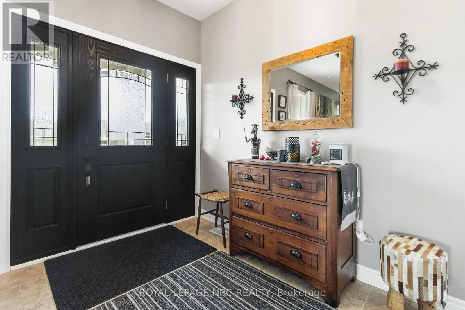 4511 MILLER ROAD
