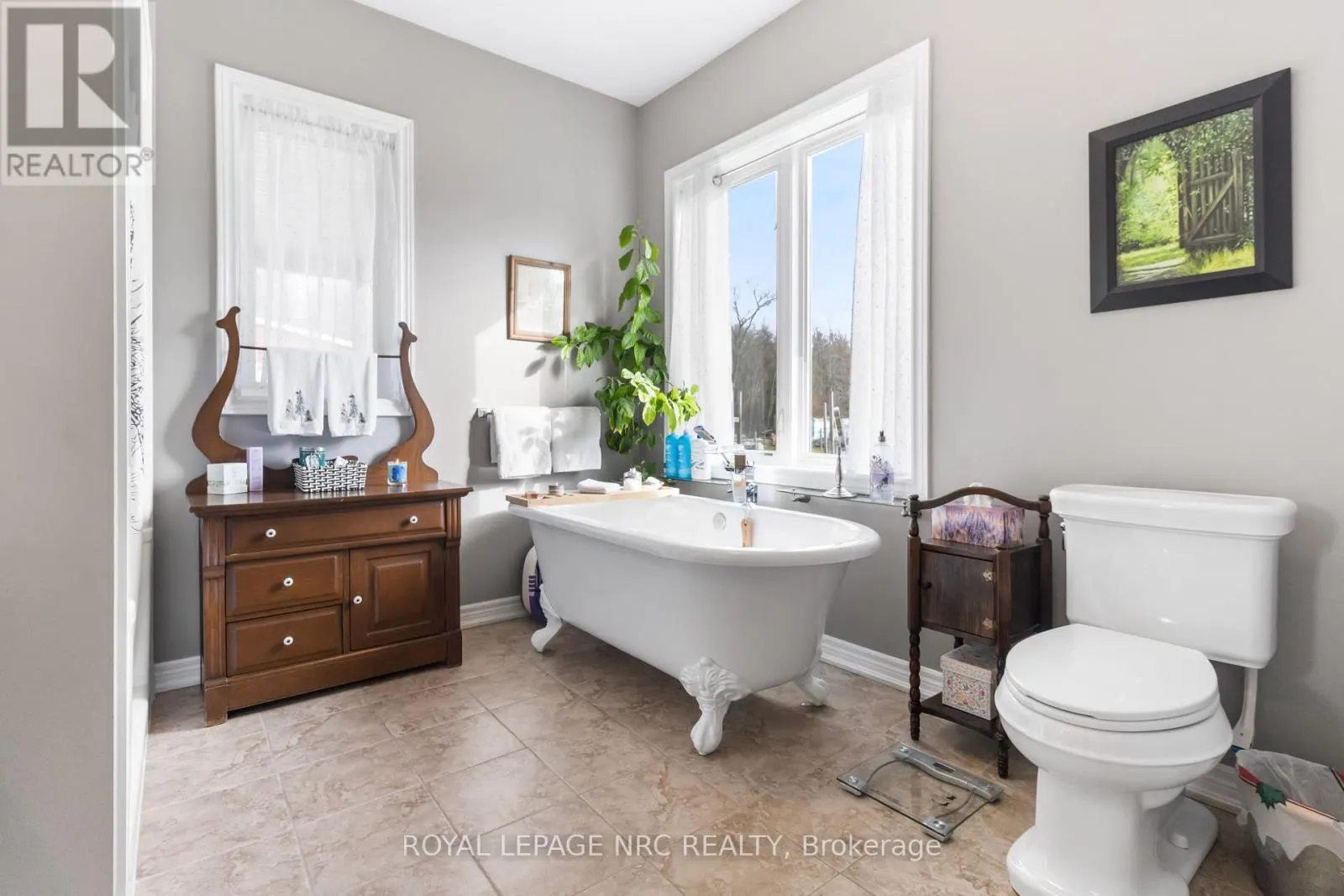 4511 MILLER ROAD
