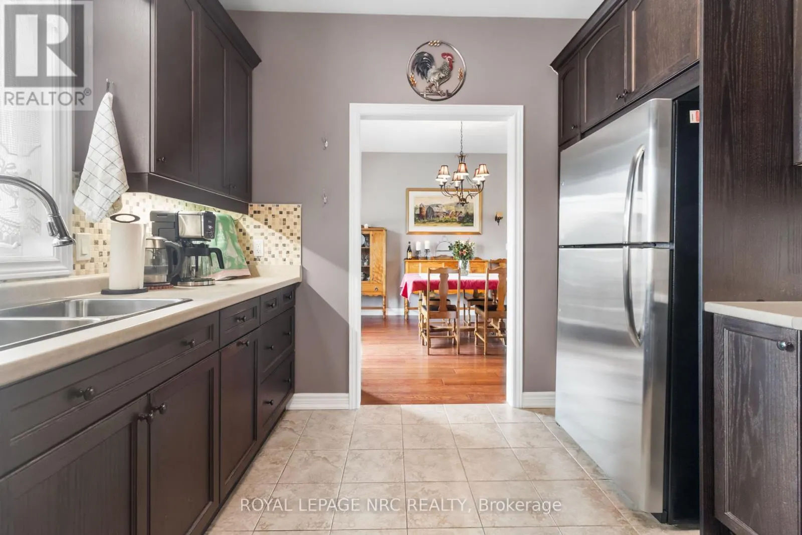 4511 MILLER ROAD