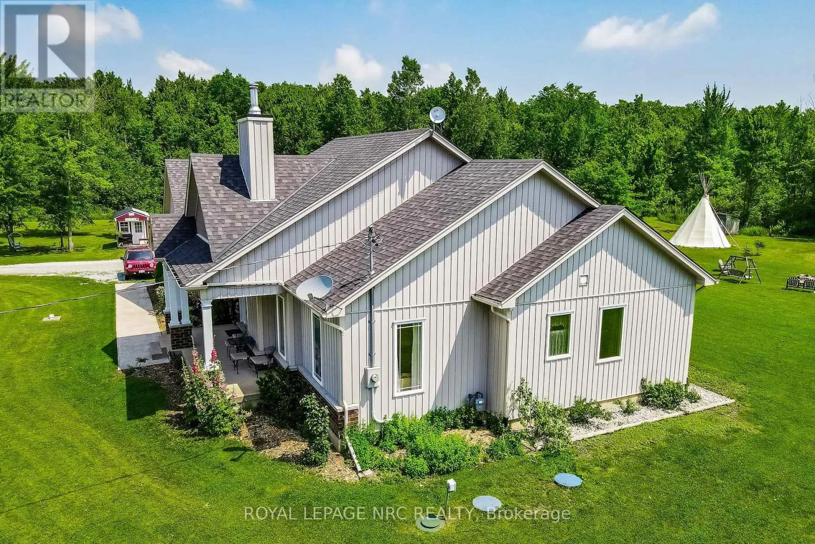 4511 MILLER ROAD