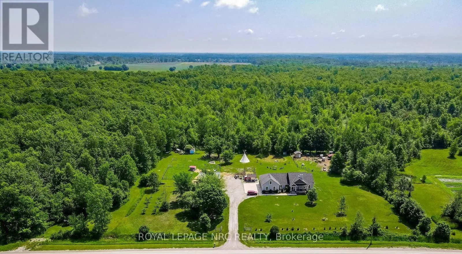 4511 MILLER ROAD