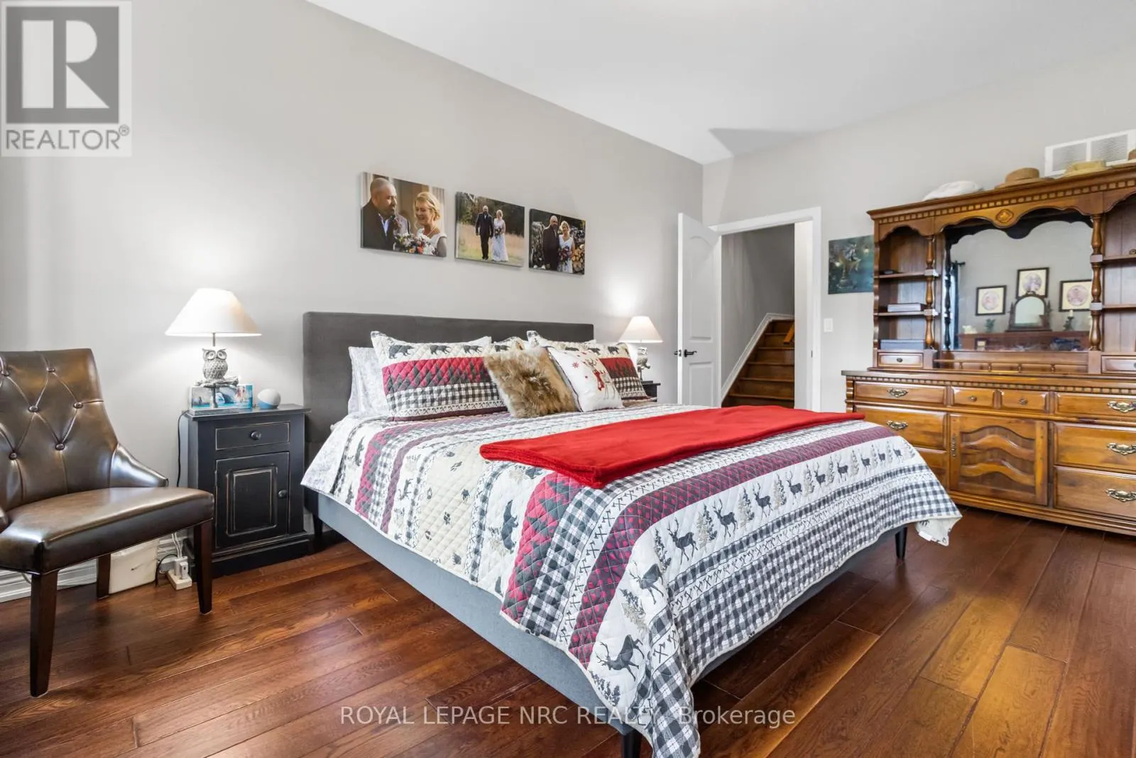 4511 MILLER ROAD