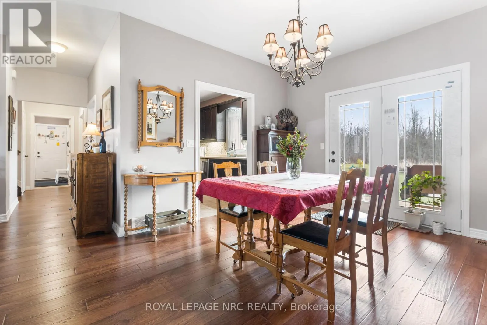 4511 MILLER ROAD