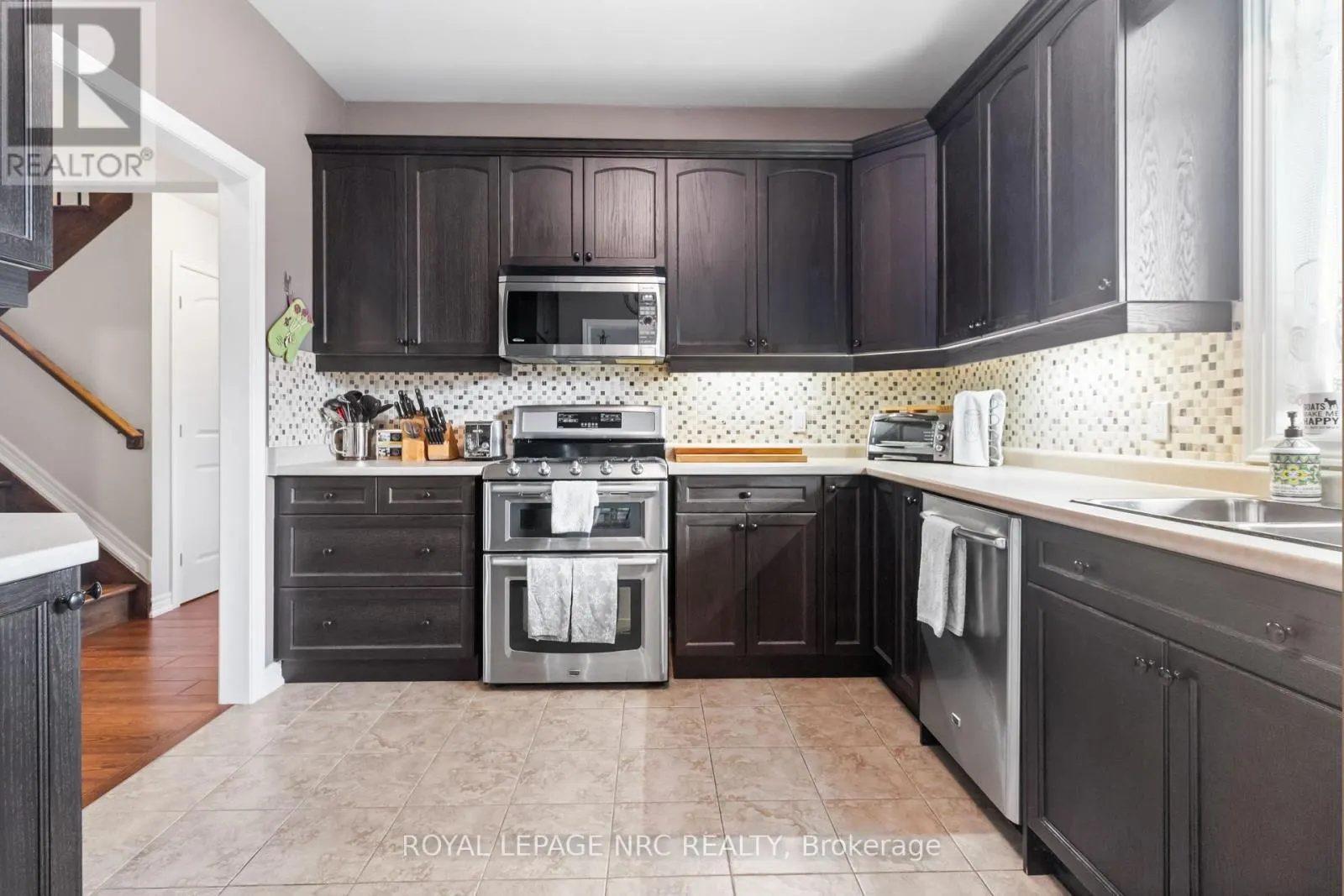 4511 MILLER ROAD