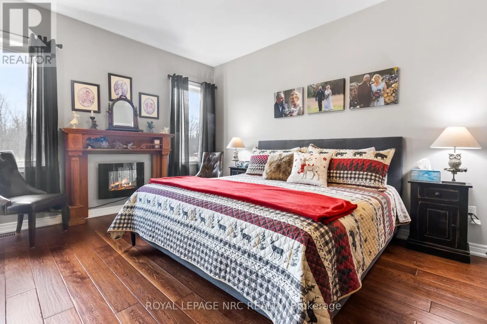 4511 MILLER ROAD