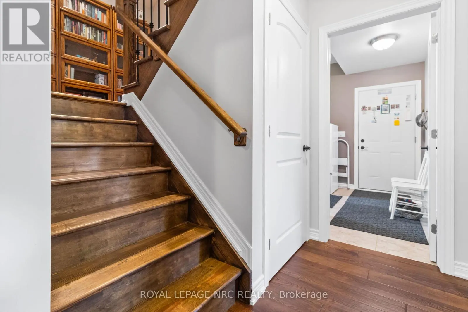 4511 MILLER ROAD