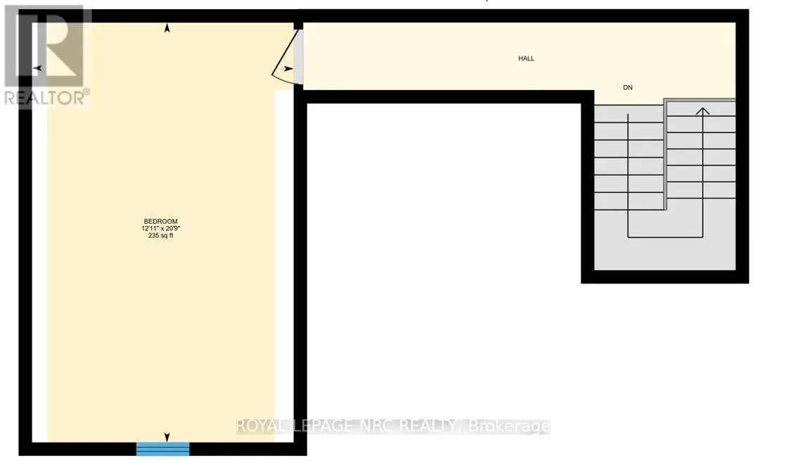 4511 MILLER ROAD
