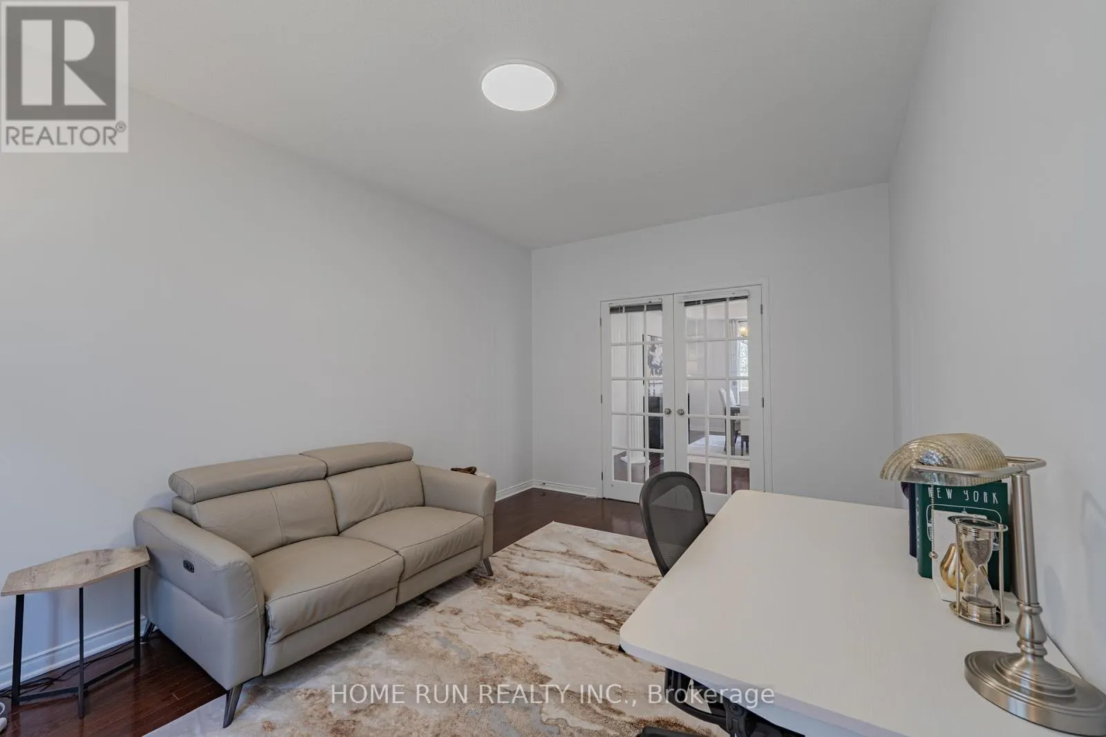 763 KILBIRNIE DRIVE