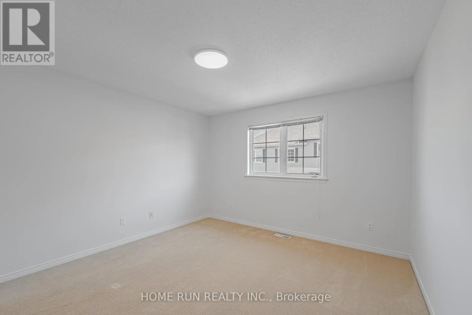763 KILBIRNIE DRIVE