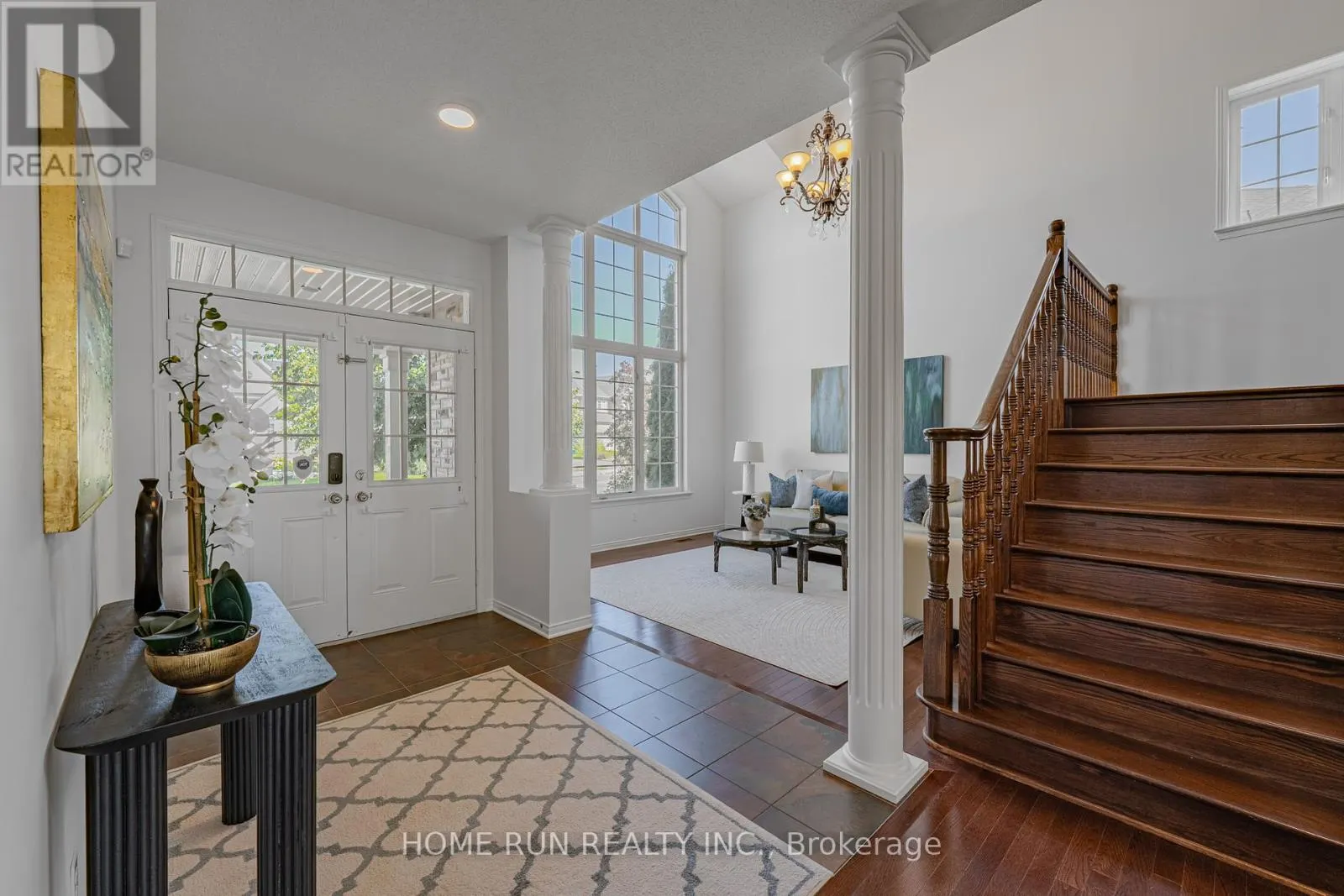 763 KILBIRNIE DRIVE