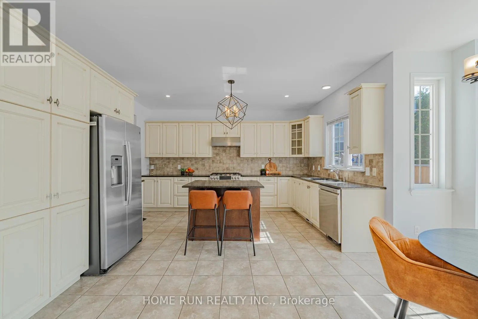 763 KILBIRNIE DRIVE